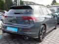 Volkswagen Golf GTI LM19 SIDE-ASSIST NAVI DAB+ ACC Gris - thumbnail 3