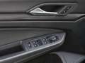 Volkswagen Golf GTI LM19 SIDE-ASSIST NAVI DAB+ ACC Gris - thumbnail 10
