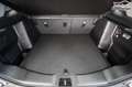 Suzuki S-Cross 1,4 GL+ DITC Hybrid ALLGRIP shine Weiß - thumbnail 9