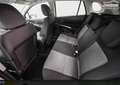 Suzuki S-Cross 1,4 GL+ DITC Hybrid ALLGRIP shine Weiß - thumbnail 8