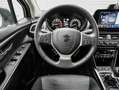 Suzuki S-Cross 1,4 GL+ DITC Hybrid ALLGRIP shine Weiß - thumbnail 6