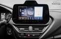 Suzuki S-Cross 1,4 GL+ DITC Hybrid ALLGRIP shine Weiß - thumbnail 7