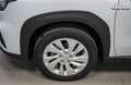 Suzuki S-Cross 1,4 GL+ DITC Hybrid ALLGRIP shine Weiß - thumbnail 4