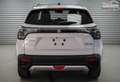 Suzuki S-Cross 1,4 GL+ DITC Hybrid ALLGRIP shine Weiß - thumbnail 3