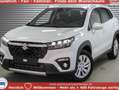 Suzuki S-Cross 1,4 GL+ DITC Hybrid ALLGRIP shine Weiß - thumbnail 1