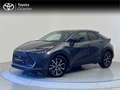 Toyota C-HR Advance - thumbnail 1