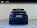 Toyota C-HR Advance - thumbnail 5