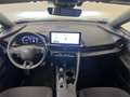 Toyota C-HR Advance - thumbnail 17