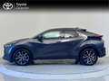 Toyota C-HR Advance - thumbnail 4