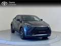 Toyota C-HR Advance - thumbnail 2