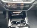 BMW X3 xDrive30i M Sport  Head-Up DAB Weiß - thumbnail 16