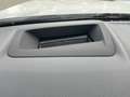 BMW X3 xDrive30i M Sport  Head-Up DAB Weiß - thumbnail 12