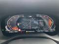 BMW X3 xDrive30i M Sport  Head-Up DAB Weiß - thumbnail 8