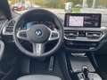 BMW X3 xDrive30i M Sport  Head-Up DAB Weiß - thumbnail 7