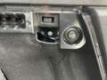 BMW X3 xDrive30i M Sport  Head-Up DAB Weiß - thumbnail 13