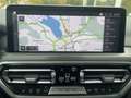BMW X3 xDrive30i M Sport  Head-Up DAB Weiß - thumbnail 10