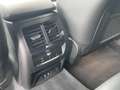 BMW X3 xDrive30i M Sport  Head-Up DAB Weiß - thumbnail 17