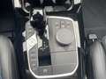 BMW X3 xDrive30i M Sport  Head-Up DAB Weiß - thumbnail 15