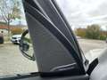 BMW X3 xDrive30i M Sport  Head-Up DAB Weiß - thumbnail 14