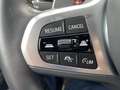 BMW X3 xDrive30i M Sport  Head-Up DAB Weiß - thumbnail 11