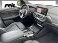 BMW X3 xDrive30i M Sport  Head-Up DAB Weiß - thumbnail 6