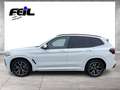BMW X3 xDrive30i M Sport  Head-Up DAB Weiß - thumbnail 2