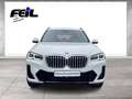 BMW X3 xDrive30i M Sport  Head-Up DAB Weiß - thumbnail 3