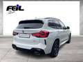 BMW X3 xDrive30i M Sport  Head-Up DAB Weiß - thumbnail 5