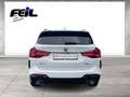 BMW X3 xDrive30i M Sport  Head-Up DAB Weiß - thumbnail 4