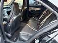 Mercedes-Benz C 63 AMG C 63 S AMG BRABUS 700+CAPRISTO+20"VOSSEN Schwarz - thumbnail 24