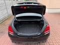 Mercedes-Benz C 63 AMG C 63 S AMG BRABUS 700+CAPRISTO+20"VOSSEN Schwarz - thumbnail 7