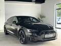Audi S5 3.0 TDI Competition Edition Plus*HUD*B&O*Pano* Schwarz - thumbnail 4