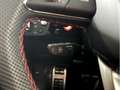 Audi S5 3.0 TDI Competition Edition Plus*HUD*B&O*Pano* Schwarz - thumbnail 16