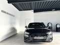 Audi S5 3.0 TDI Competition Edition Plus*HUD*B&O*Pano* Schwarz - thumbnail 2