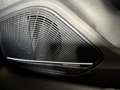 Audi S5 3.0 TDI Competition Edition Plus*HUD*B&O*Pano* Schwarz - thumbnail 15