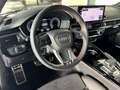 Audi S5 3.0 TDI Competition Edition Plus*HUD*B&O*Pano* Чёрный - thumbnail 14