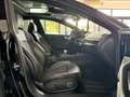 Audi S5 3.0 TDI Competition Edition Plus*HUD*B&O*Pano* Чёрный - thumbnail 11