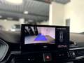 Audi S5 3.0 TDI Competition Edition Plus*HUD*B&O*Pano* Schwarz - thumbnail 17