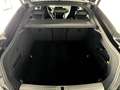 Audi S5 3.0 TDI Competition Edition Plus*HUD*B&O*Pano* Schwarz - thumbnail 7
