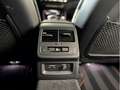 Audi S5 3.0 TDI Competition Edition Plus*HUD*B&O*Pano* Schwarz - thumbnail 9