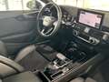 Audi S5 3.0 TDI Competition Edition Plus*HUD*B&O*Pano* Schwarz - thumbnail 12