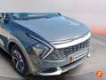 Kia Sportage 1.6 CRDi MHEV 100kW (136CV) Business 4x2 Gris - thumbnail 19