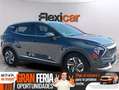 Kia Sportage 1.6 CRDi MHEV 100kW (136CV) Business 4x2 Gris - thumbnail 1