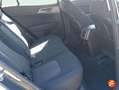 Kia Sportage 1.6 CRDi MHEV 100kW (136CV) Business 4x2 Gris - thumbnail 17