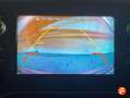 SsangYong Tivoli G15 Urban Plus 4x2 Aut. Blanco - thumbnail 7