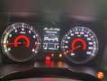 SsangYong Tivoli G15 Urban Plus 4x2 Aut. Blanco - thumbnail 17