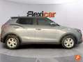 SsangYong Tivoli G15 Urban Plus 4x2 Aut. Blanco - thumbnail 9