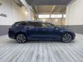 Renault Talisman Sporter dCi 130 CV Energy Intens 4 control Blu/Azzurro - thumbnail 11