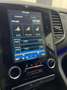 Renault Talisman Sporter dCi 130 CV Energy Intens 4 control Blu/Azzurro - thumbnail 2