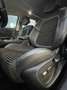 Renault Talisman Sporter dCi 130 CV Energy Intens 4 control Blu/Azzurro - thumbnail 4